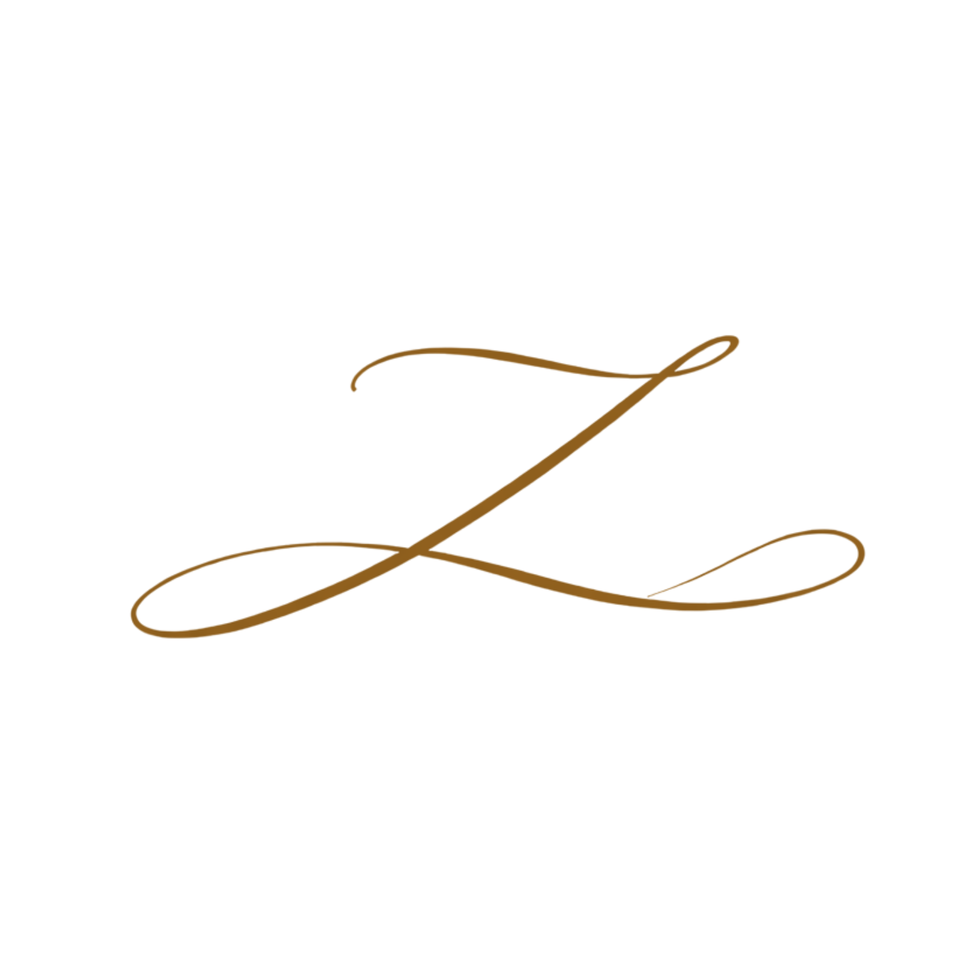 ZARI